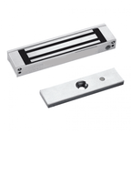 Kit de Control de Acceso Profesional MA500PAK para Exterior