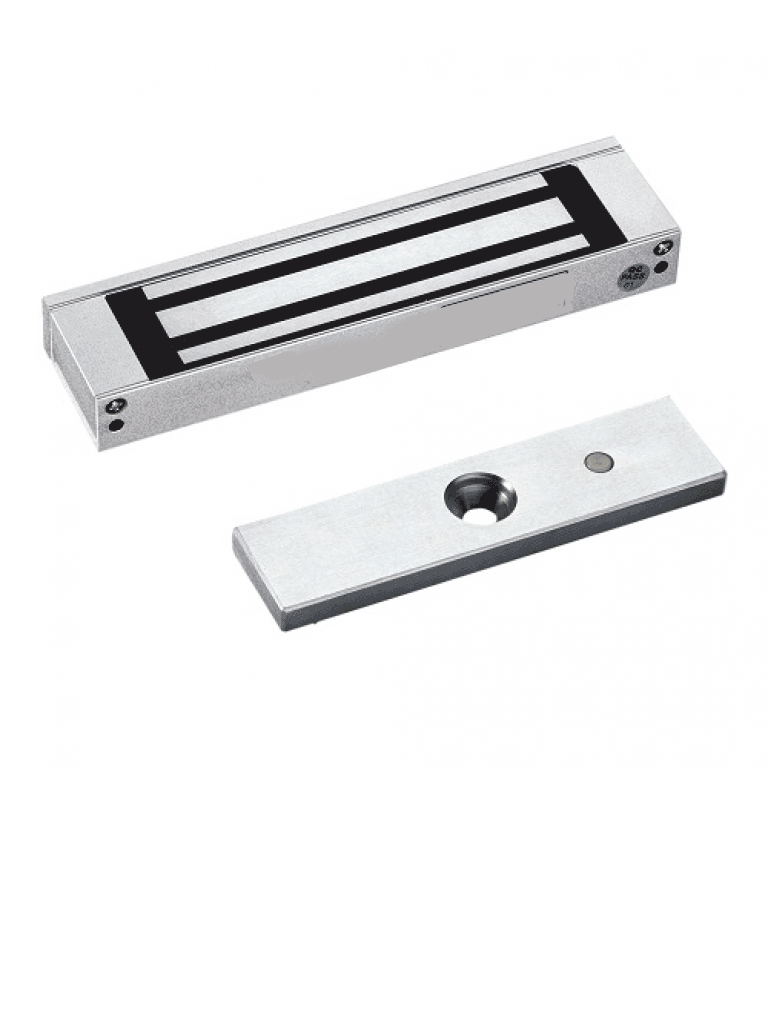 Kit de Control de Acceso Profesional MA500PAK para Exterior