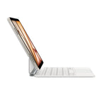 Apple Magic Teclado Estuche/Cubierta para iPad Air 11" (4ª/5ª Gen) Voladizo