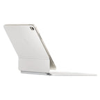 Apple Magic Teclado Estuche/Cubierta para iPad Air 11" (4ª/5ª Gen) Voladizo