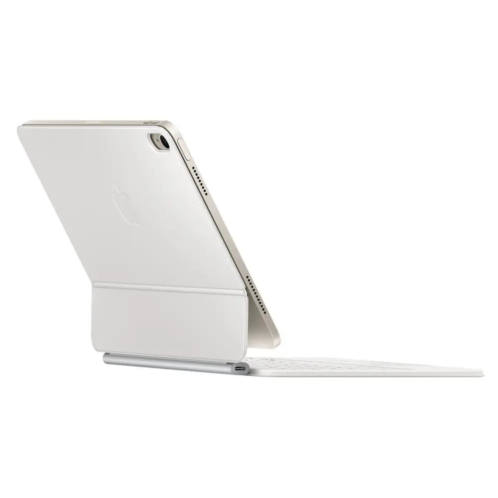 Apple Magic Teclado Estuche/Cubierta para iPad Air 11" (4ª/5ª Gen) Voladizo