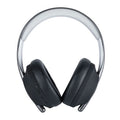 AUDIFONOS DE DIADEMA TECHZONE TIPO DJ BLUETOOTH 5 2 ULTRA BASS BATERIA 200 mAh TIEMPO DE CARGA 1-2 HRS