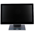Desktop TechZone POS terminal 15.6" CPU i5-12th Generación 16GB Ram 256Gb SSD