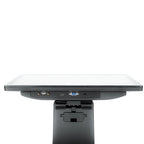 Monitor TechZone 17" Touch Wide Capacitiva Resolución 1440x900
