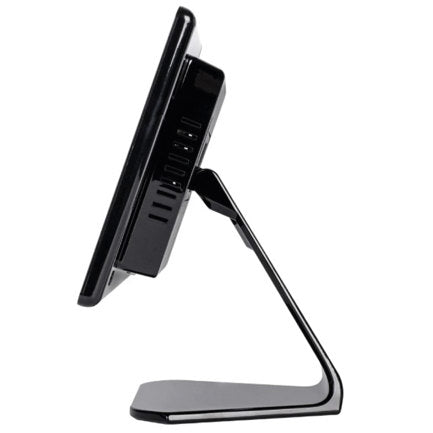 Sistema Punto de venta TechZone All In One (Todo en uno)