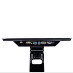 Sistema Punto de venta TechZone All In One (Todo en uno)