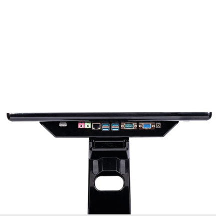 Sistema Punto de venta TechZone All In One (Todo en uno)