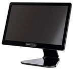 Sistema Punto de venta TechZone All In One (Todo en uno)