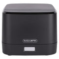 Impresora Térmica TechZone 58mm interface USB RJ11 90mm