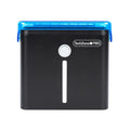 Impresora Térmica TechZone para cocina 80 mm con Lan y WifI TechZone Pos