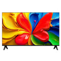 Televisior TCL 32 Qled HDR10 dolby audio sistema Audio TV