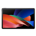 Tablet TCL TAB 11 2K 11" WiFi 4+128GB + Funda + T-Pen Gris