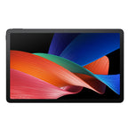 Tablet TCL TAB 11 2K 11" WiFi 4+128GB + Funda + T-Pen Gris
