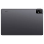 Tablet TCL TAB 11 2K 11" WiFi 4+128GB + Funda + T-Pen Gris