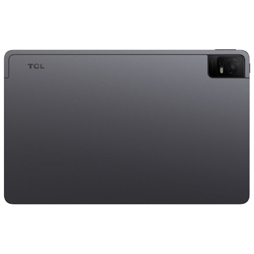Tablet TCL TAB 11 2K 11" WiFi 4+128GB + Funda + T-Pen Gris