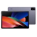 Tablet TCL TAB 11 2K 11" WiFi 4+128GB + Funda + T-Pen Púrpura