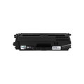 Tóner Brother Negro 4,000 Páginas para HL-L8250CDN, HL-L8350CDW, MFC8850CDW TN336BK