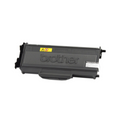 Toner Brother Negro 2600 Paginas Para Hl2140 2170W Mfc7340 Tn360