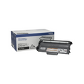 Toner Brother Negro 3000 Paginas Para Hl5450 Hl5470 Hl6180 Tn720
