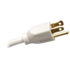 Supresor de picos TrippLite TLP604TEL 6 contactos NEMA 5-15R protección 790 joules módem/fax