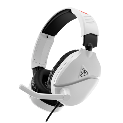 Auriculares Turtle Beach Recon 70 Nintendo Switch