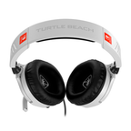 Auriculares Turtle Beach Recon 70 Nintendo Switch