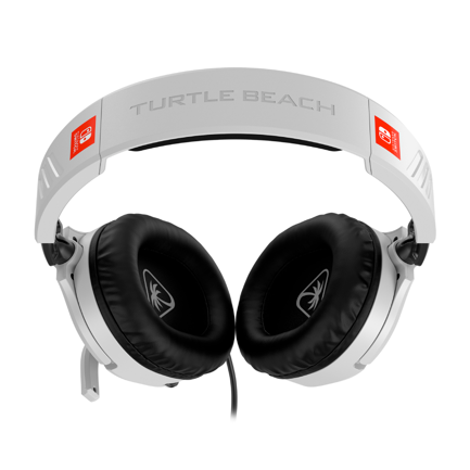 Auriculares Turtle Beach Recon 70 Nintendo Switch