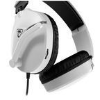 Auriculares Turtle Beach Recon 70 Nintendo Switch