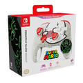 Control Inalámbrico Turtle Beach Rematch Boo-Hoo Nintendo Switch