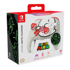Control Inalámbrico Turtle Beach Rematch Boo-Hoo Nintendo Switch