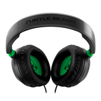 Auriculares Turtle Beach Recon 50X Xbox One Xbox Series XS