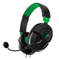 Auriculares Turtle Beach Recon 50X Xbox One Xbox Series XS