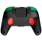 Control Inalámbrico Turtle Beach Rematch Donkey Kong Nintendo Switch