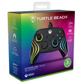 Control Turtle Beach Afterglow Wave Negro