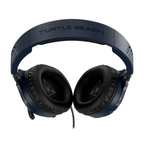 Auriculares Turtle Beach Recon 70 Camo Azul