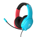 Auriculares con Cable Turtle Beach Airlite Fit