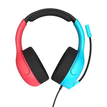Auriculares con Cable Turtle Beach Airlite Fit