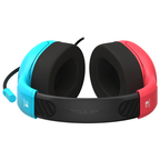 Auriculares con Cable Turtle Beach Airlite Fit