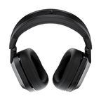 Auriculares Turtle Beach Earforce Stealth 600 GEN 3 PS BLACK (LB)