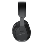 Auriculares Turtle Beach Earforce Stealth 600 GEN 3 PS BLACK (LB)