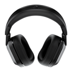 Auriculares Turtle Beach Earforce Stealth 600 GEN 3 BLACK XB (LB)