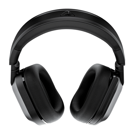 Auriculares Turtle Beach Earforce Stealth 600 GEN 3 BLACK XB (LB)