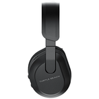 Auriculares Turtle Beach Earforce Stealth 600 GEN 3 BLACK XB (LB)