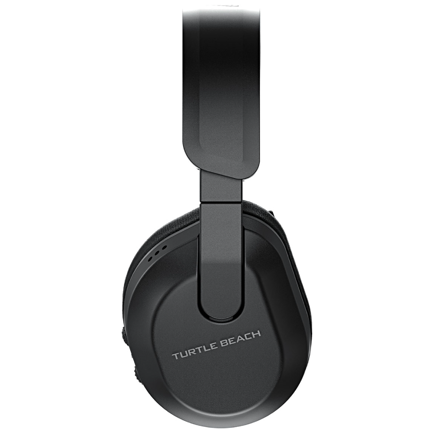 Auriculares Turtle Beach Earforce Stealth 600 GEN 3 BLACK XB (LB)