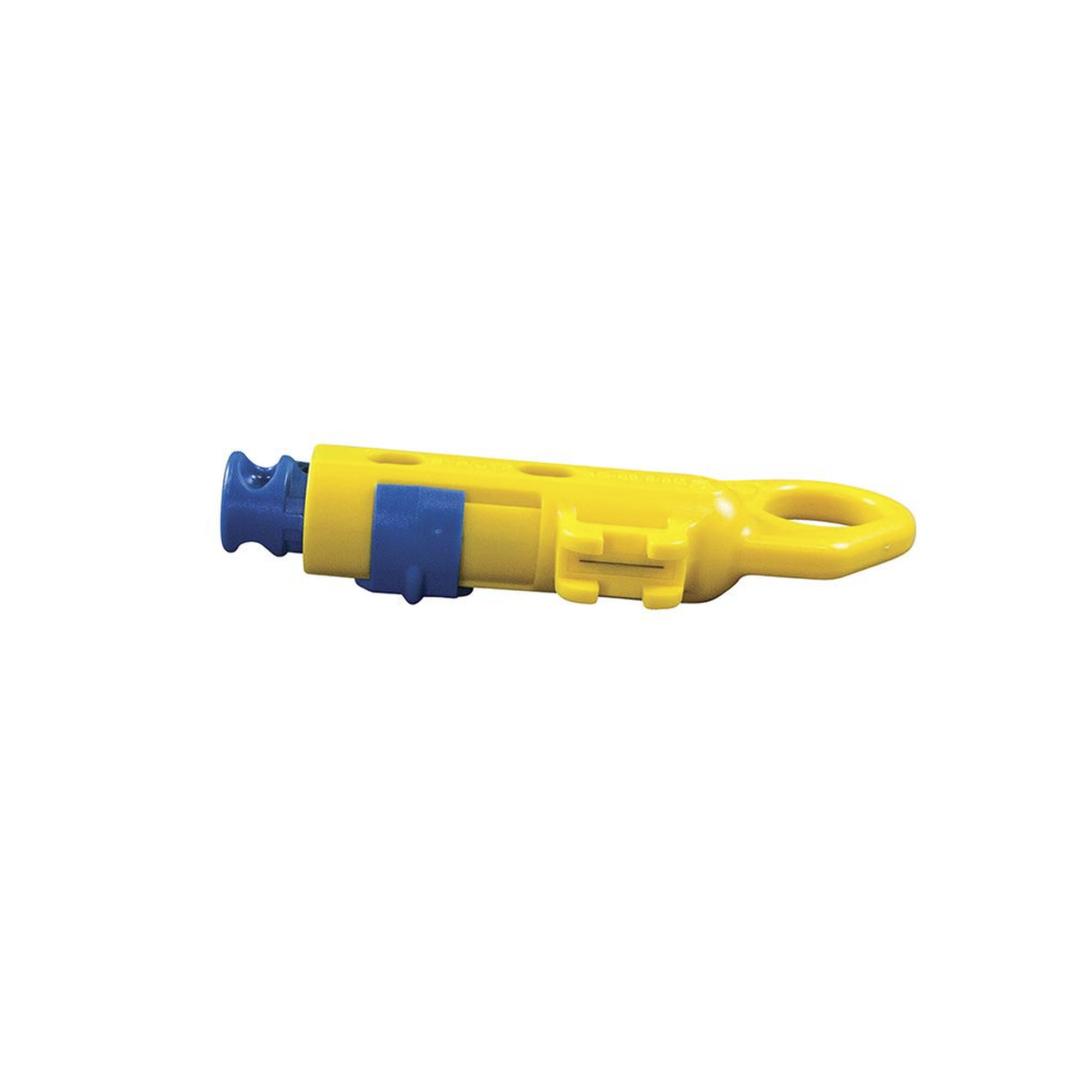 Kit de Instalación para Cable UTP con Estuche