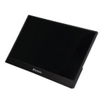 Monitor Touch Portátil Verbatim 17.3" Full HD 1920x1080