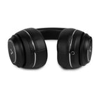 Diadema Vorago HPB-601 V2 Premium 3.5mm Bluetooth 5.0 Color Negro