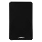Barra de Sonido Vorago 4x15w Subwoofer 50w Inalambrico Salidas HDMI ARC Bluetooth 5.0 110w Rms Pantalla