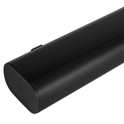 Barra de Sonido Vorago 4x15w Subwoofer 50w Inalambrico Salidas HDMI ARC Bluetooth 5.0 110w Rms Pantalla