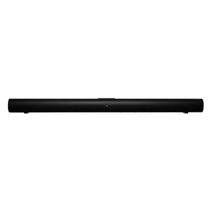 Barra de Sonido Vorago 4x15w Subwoofer 50w Inalambrico Salidas HDMI ARC Bluetooth 5.0 110w Rms Pantalla